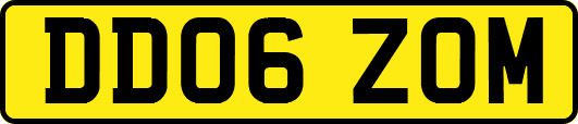 DD06ZOM