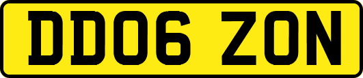 DD06ZON