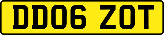DD06ZOT