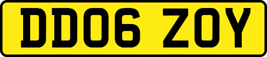 DD06ZOY