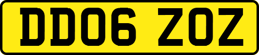 DD06ZOZ