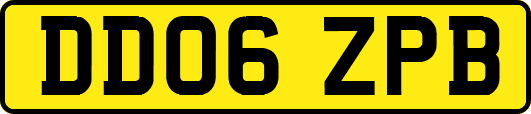 DD06ZPB