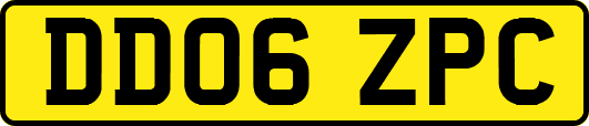 DD06ZPC