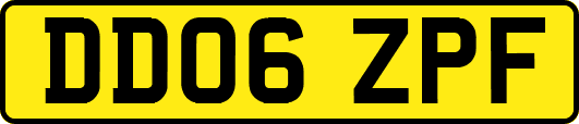 DD06ZPF