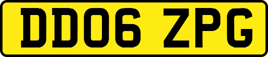 DD06ZPG