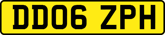 DD06ZPH