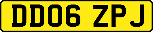 DD06ZPJ