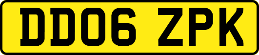 DD06ZPK