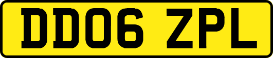 DD06ZPL