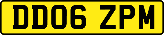 DD06ZPM