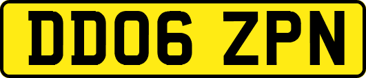 DD06ZPN