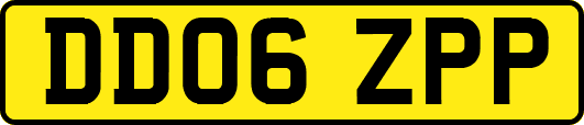 DD06ZPP