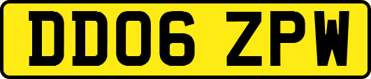 DD06ZPW