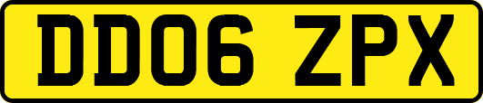DD06ZPX