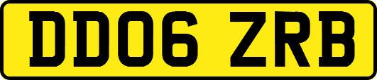 DD06ZRB