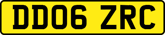DD06ZRC