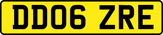 DD06ZRE