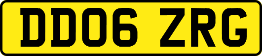 DD06ZRG