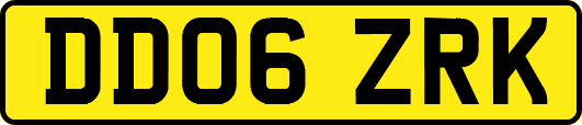 DD06ZRK