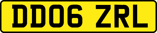 DD06ZRL