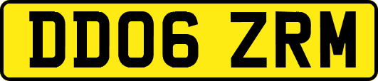DD06ZRM