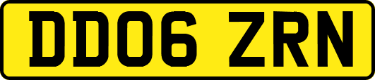 DD06ZRN