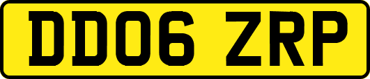 DD06ZRP