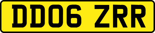 DD06ZRR