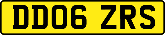 DD06ZRS