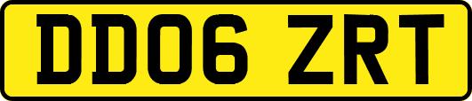 DD06ZRT