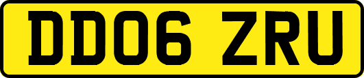 DD06ZRU