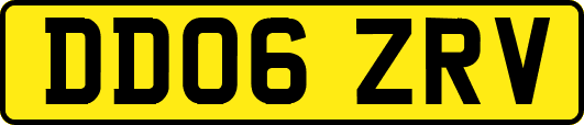 DD06ZRV