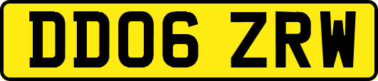 DD06ZRW