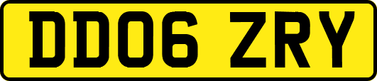 DD06ZRY