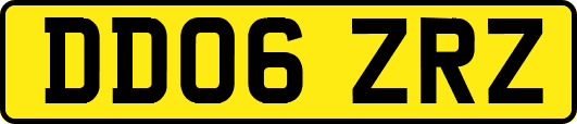 DD06ZRZ