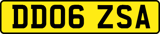 DD06ZSA