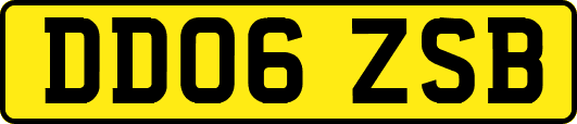 DD06ZSB