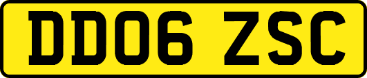 DD06ZSC