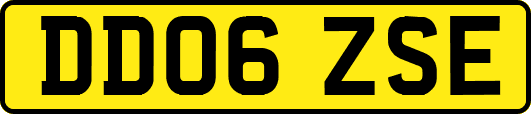 DD06ZSE