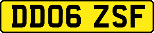 DD06ZSF