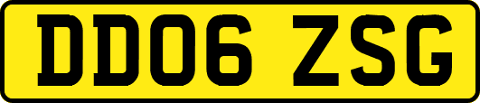 DD06ZSG