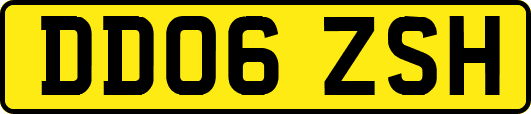 DD06ZSH