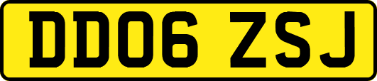 DD06ZSJ