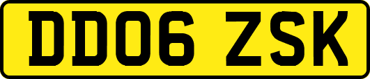 DD06ZSK