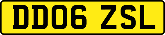DD06ZSL