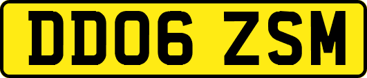DD06ZSM