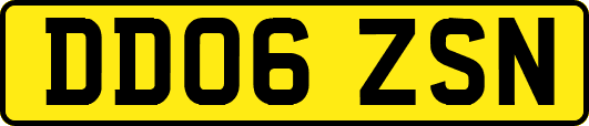 DD06ZSN