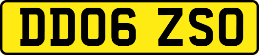 DD06ZSO