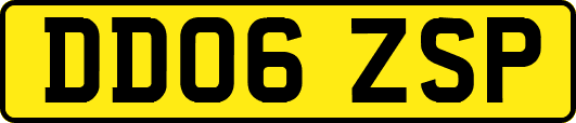 DD06ZSP