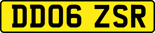 DD06ZSR